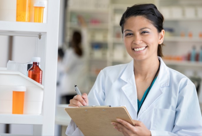 Скидки во Львове Скидки во Львове