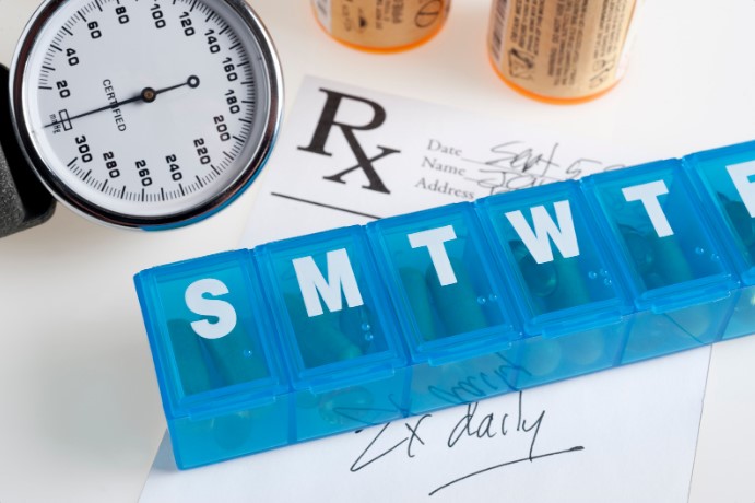 Доступные лекарства Доступные лекарства